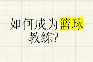  标题：为什么篮球教练需要解决团队合作问题？深入探讨及最佳策略